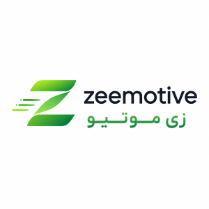 مربی هوشمند